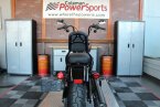 Thumbnail Photo 6 for 2022 Harley-Davidson Softail Street Bob 114