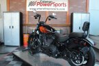 Thumbnail Photo 5 for 2022 Harley-Davidson Softail Street Bob 114