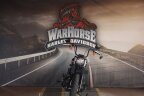 Thumbnail Photo 6 for 2022 Harley-Davidson Softail Street Bob 114
