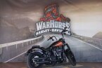 Thumbnail Photo 1 for 2022 Harley-Davidson Softail Street Bob 114