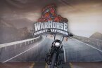 Thumbnail Photo 6 for 2022 Harley-Davidson Softail Street Bob 114