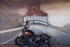 Thumbnail Photo 3 for 2022 Harley-Davidson Softail Street Bob 114