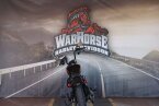 Thumbnail Photo 2 for 2022 Harley-Davidson Softail Street Bob 114