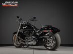 Thumbnail Photo 5 for 2022 Harley-Davidson Softail Fat Boy 114