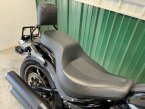 Thumbnail Photo 4 for 2022 Harley-Davidson Softail Low Rider S