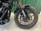 Thumbnail Photo 1 for 2022 Harley-Davidson Softail Low Rider S