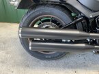 Thumbnail Photo 2 for 2022 Harley-Davidson Softail Low Rider S