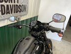 Thumbnail Photo 5 for 2022 Harley-Davidson Softail Low Rider S
