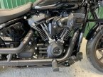 Thumbnail Photo 3 for 2022 Harley-Davidson Softail Low Rider S