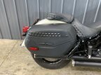 Thumbnail Photo 1 for 2022 Harley-Davidson Softail Heritage Classic 114