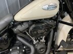 Thumbnail Photo 2 for 2022 Harley-Davidson Softail Heritage Classic 114