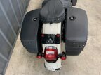 Thumbnail Photo 6 for 2022 Harley-Davidson Softail Heritage Classic 114