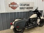 Thumbnail Photo 3 for 2022 Harley-Davidson Softail Heritage Classic 114