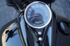 Thumbnail Photo 4 for 2022 Harley-Davidson Softail Fat Bob 114
