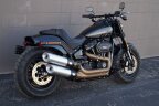 Thumbnail Photo 6 for 2022 Harley-Davidson Softail Fat Bob 114