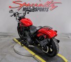 Thumbnail Photo 2 for 2022 Harley-Davidson Softail Street Bob 114