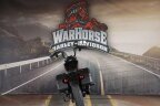 Thumbnail Photo 2 for 2022 Harley-Davidson Softail Street Bob 114