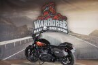 Thumbnail Photo 3 for 2022 Harley-Davidson Softail Street Bob 114