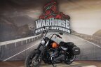 Thumbnail Photo 5 for 2022 Harley-Davidson Softail Street Bob 114