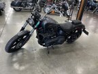 Thumbnail Photo 5 for 2022 Harley-Davidson Softail Street Bob 114