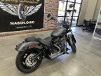 Thumbnail Photo 1 for 2022 Harley-Davidson Softail Street Bob 114