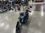 Thumbnail Photo 6 for 2022 Harley-Davidson Softail Street Bob 114