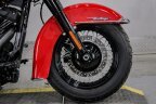 Thumbnail Photo 2 for 2022 Harley-Davidson Softail Heritage Classic 114