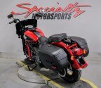 Thumbnail Photo 6 for 2022 Harley-Davidson Softail Heritage Classic 114