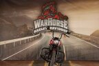 Thumbnail Photo 6 for 2022 Harley-Davidson Softail Street Bob 114