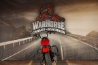 Thumbnail Photo 2 for 2022 Harley-Davidson Softail Street Bob 114