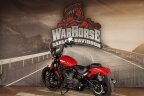 Thumbnail Photo 3 for 2022 Harley-Davidson Softail Street Bob 114
