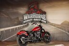 Thumbnail Photo 1 for 2022 Harley-Davidson Softail Street Bob 114