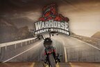 Thumbnail Photo 2 for 2022 Harley-Davidson Softail Street Bob 114