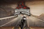Thumbnail Photo 6 for 2022 Harley-Davidson Softail Street Bob 114