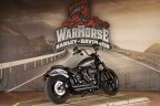 Thumbnail Photo 1 for 2022 Harley-Davidson Softail Street Bob 114