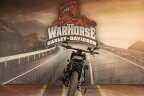 Thumbnail Photo 6 for 2022 Harley-Davidson Softail Fat Bob 114