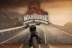 Thumbnail Photo 2 for 2022 Harley-Davidson Softail Fat Bob 114