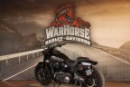 Thumbnail Photo 3 for 2022 Harley-Davidson Softail Fat Bob 114