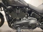 Thumbnail Photo 5 for 2022 Harley-Davidson Softail Low Rider ST