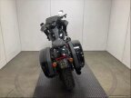 Thumbnail Photo 3 for 2022 Harley-Davidson Softail Low Rider ST