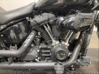 Thumbnail Photo 6 for 2022 Harley-Davidson Softail Low Rider ST