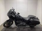 Thumbnail Photo 2 for 2022 Harley-Davidson Softail Low Rider ST