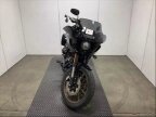 Thumbnail Photo 1 for 2022 Harley-Davidson Softail Low Rider ST