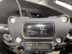 Thumbnail Photo 4 for 2022 Harley-Davidson Softail Low Rider ST