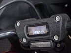 Thumbnail Photo 5 for 2022 Harley-Davidson Softail Low Rider El Diablo