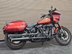 Thumbnail Photo 2 for 2022 Harley-Davidson Softail Low Rider El Diablo