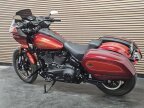Thumbnail Photo 4 for 2022 Harley-Davidson Softail Low Rider El Diablo
