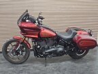 Thumbnail Photo 3 for 2022 Harley-Davidson Softail Low Rider El Diablo