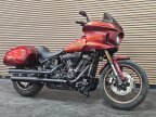 Thumbnail Photo 1 for 2022 Harley-Davidson Softail Low Rider El Diablo