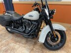 Thumbnail Photo 2 for 2022 Harley-Davidson Softail